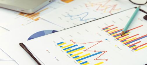 Business Intelligence and Reporting