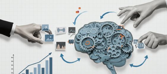 Business System Integration