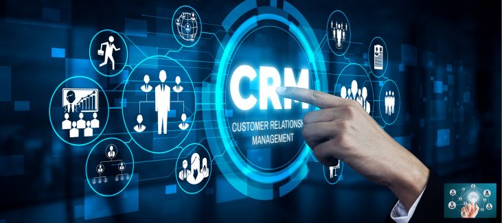 CRM Implementation and Optimization