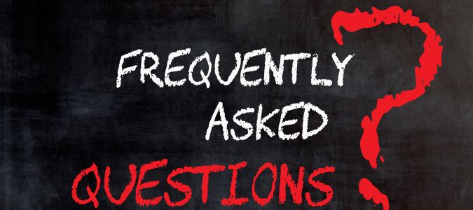 Frequently Asked Questions - Insiible Consulting