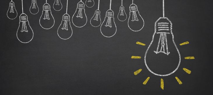 Insiible Consulting - Digital Marketing and DevOps Solutions